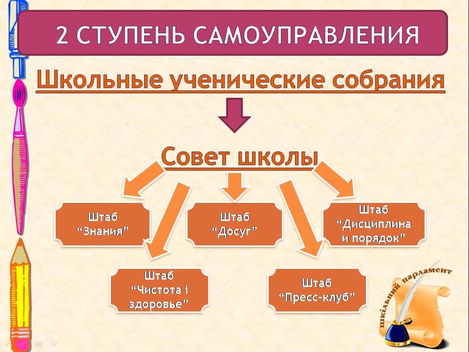 Массаж рефлексология япония Массаж рефлексология япония